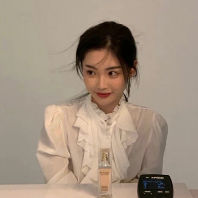 1块钱100赞快手点赞链接